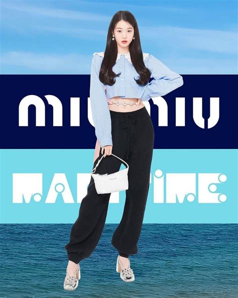 miu miu omu|miu miu korea.